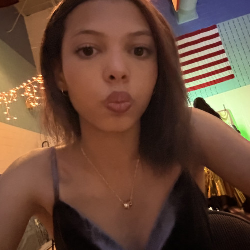 Cheyenne G. profile photo