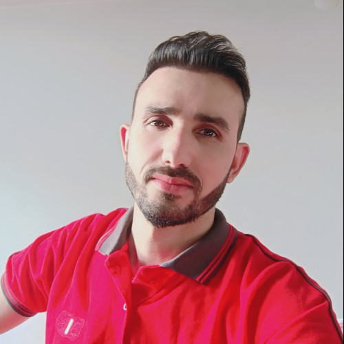 Duhan K. profile photo