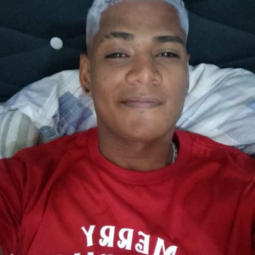 Luis f. profile photo