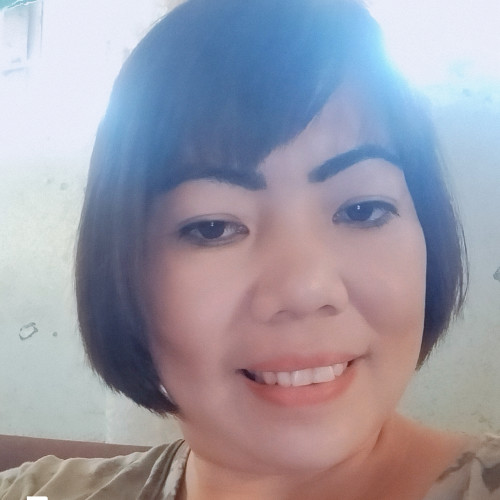 Sherryl C. profile photo