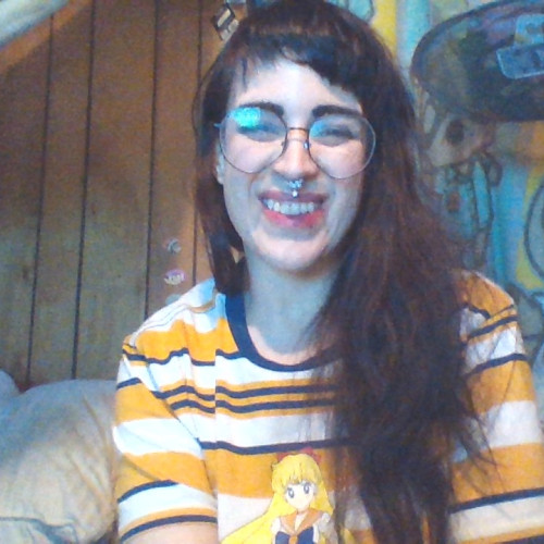 Megan M. profile photo