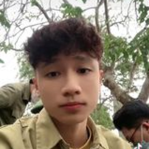 Anh N.