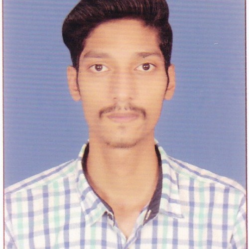 Asfan N.