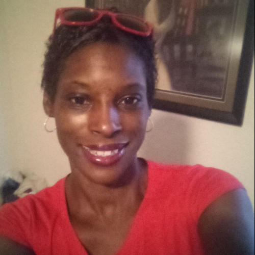 Ariesqueen L. profile photo