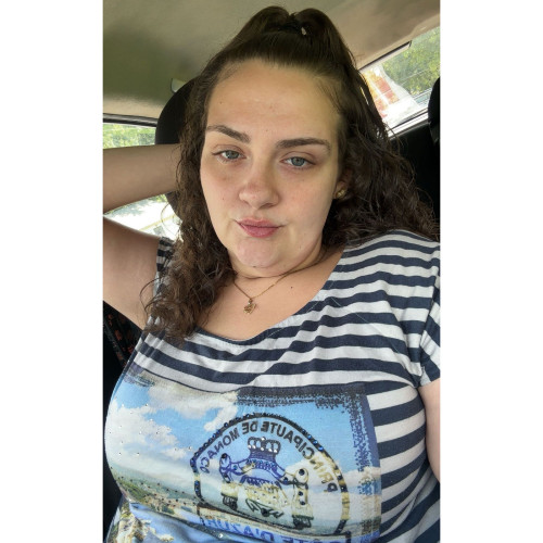 Shannon L. profile photo