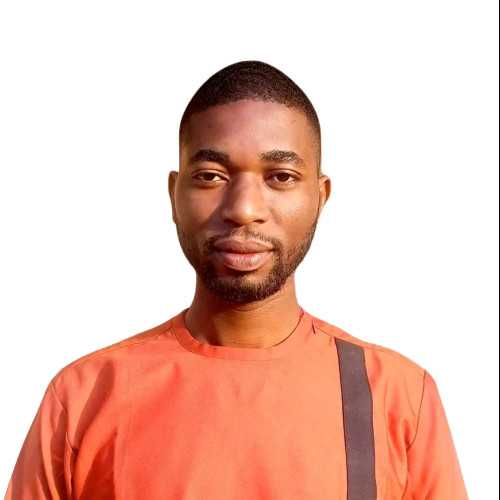 Christian O. profile photo