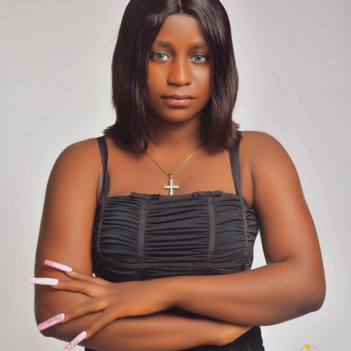 Favour  T. profile photo