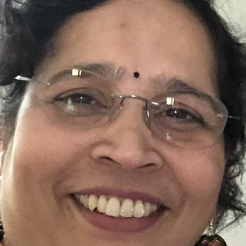 Juli M. profile photo