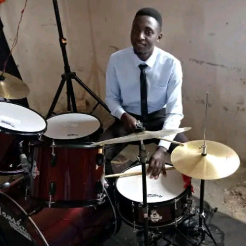 Bumba G. profile photo