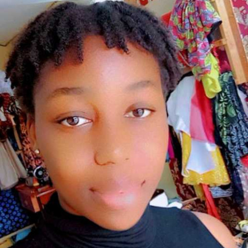 Maduka C. profile photo