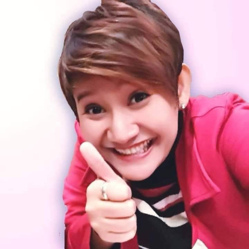MAy A. profile photo