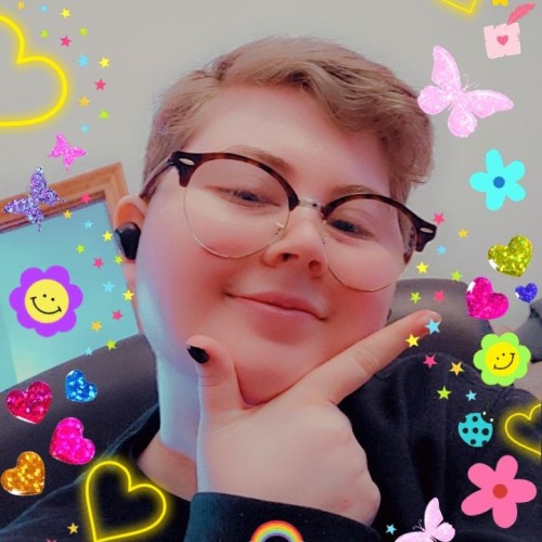 Dani V. profile photo