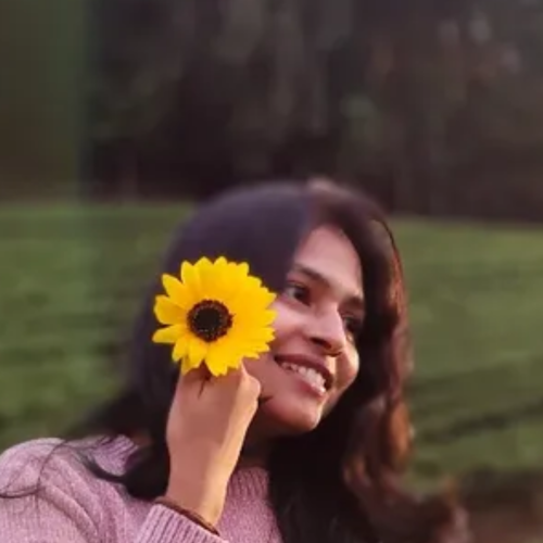 Neha C. profile photo