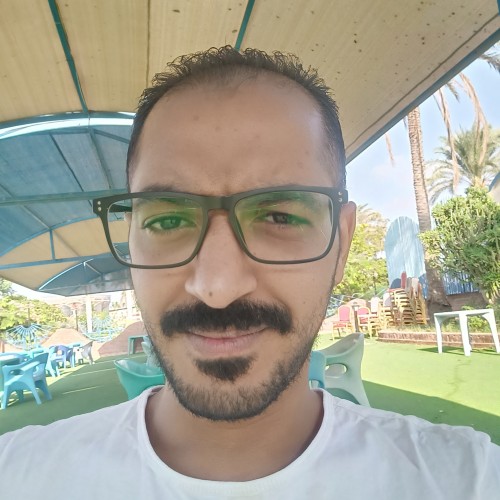 Mostafa  H. profile photo