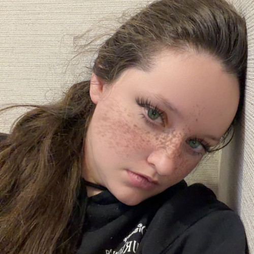 Jess S. profile photo