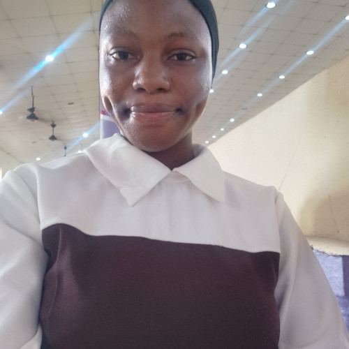 Taye E. profile photo