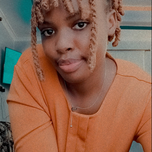 Martha A. profile photo