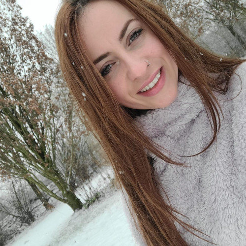 Valerja T. profile photo