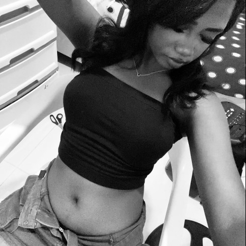 Darlennysl G. profile photo