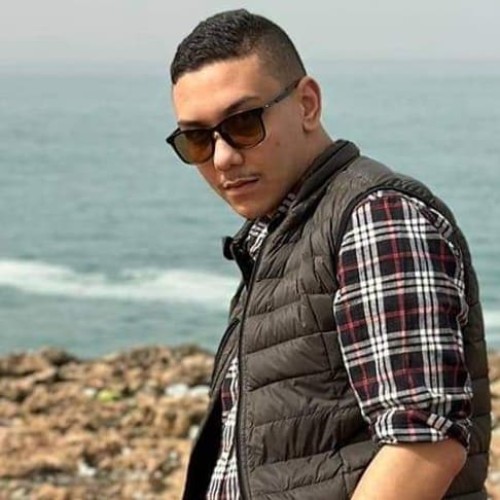 Nabil B. profile photo