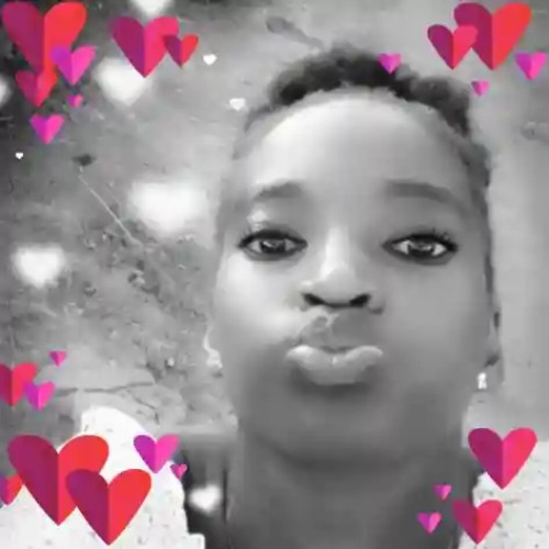 Shanty L. profile photo
