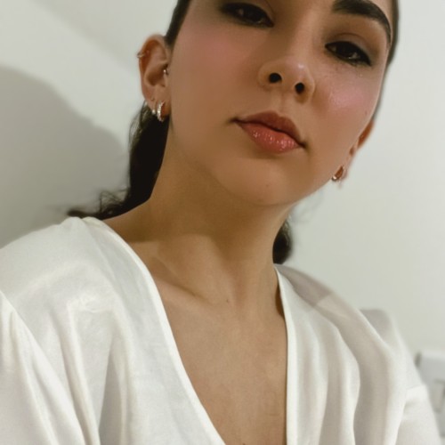 Laura G.