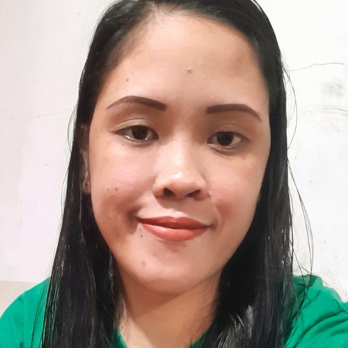 Shantal G. profile photo