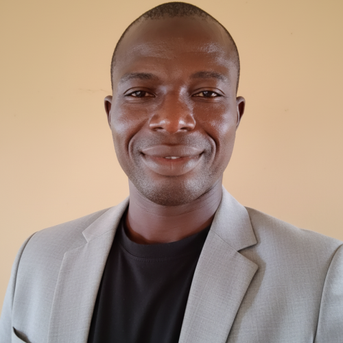 Fadairo S. profile photo