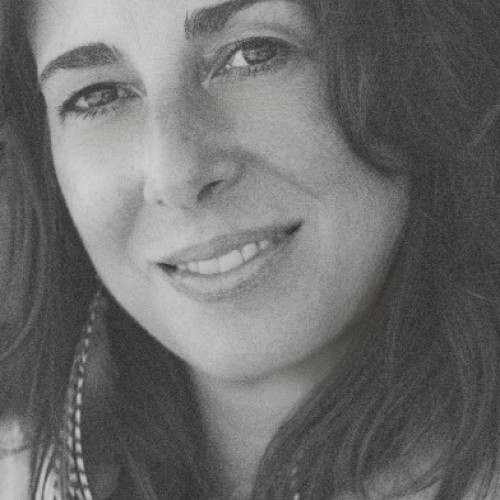Claire A. profile photo