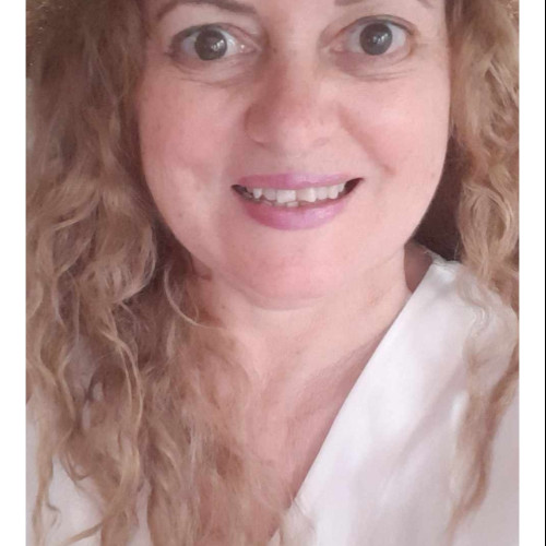 Fielle  V. profile photo