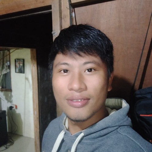 John Joseph G. profile photo