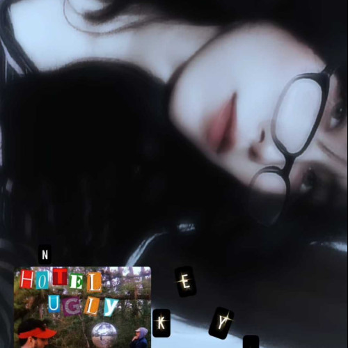 keit V. profile photo