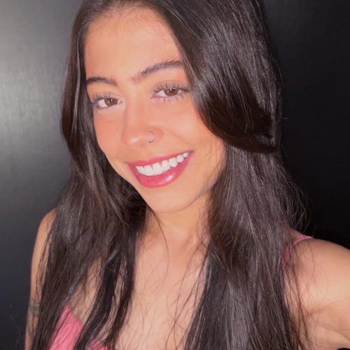 aziul a. profile photo