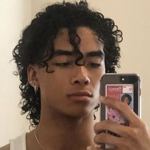 Zachary  H. profile photo