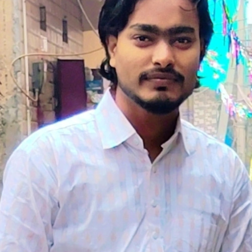 Shah S. profile photo