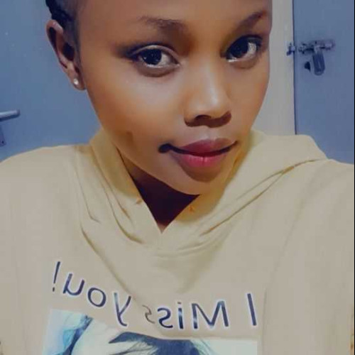 vee b.