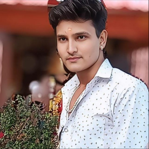 Abhishek R. profile photo