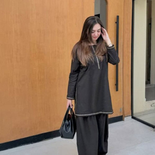 Faiza k. profile photo