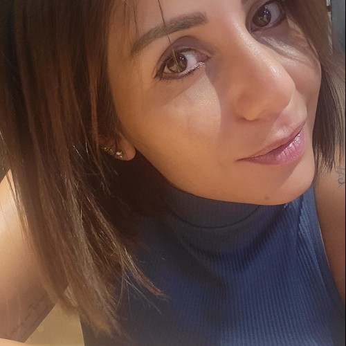 Rima T.