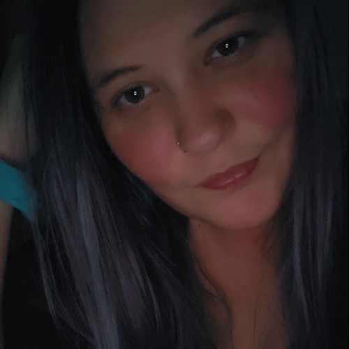 Crystal E.
