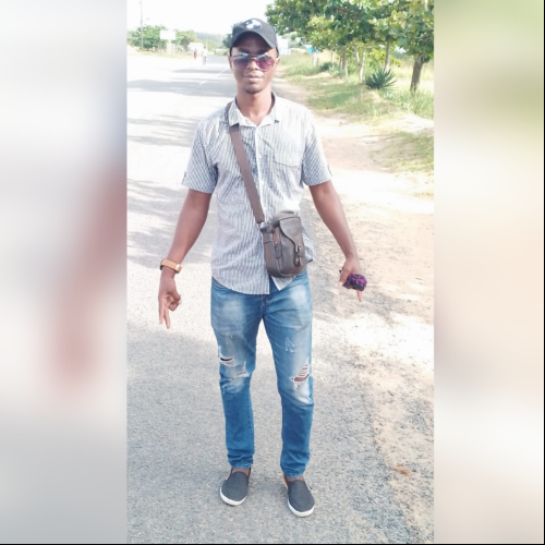 HENRIQUES D.