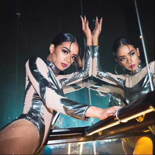 Badgyal T. profile photo