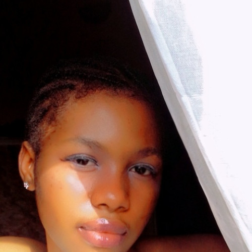 Princess  C. profile photo