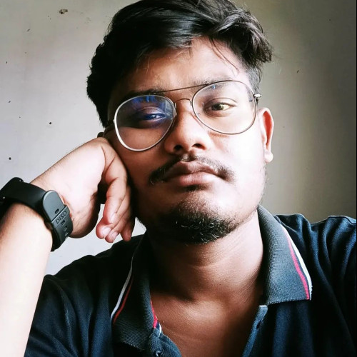 Biswadeep  C. profile photo