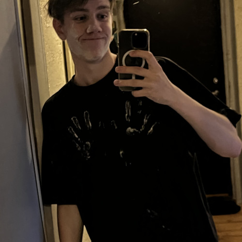 Daniels J. profile photo