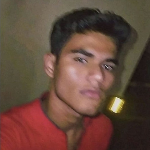 Azlan Ahmed  H. profile photo
