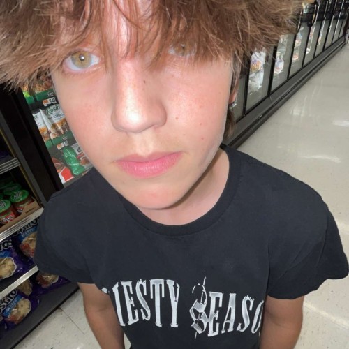 Josh B. profile photo