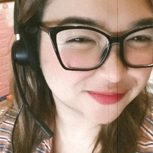 Dani A. profile photo