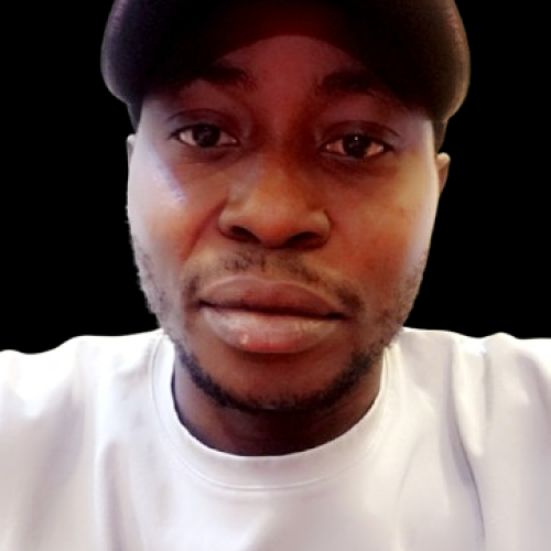 Emmanuel F.