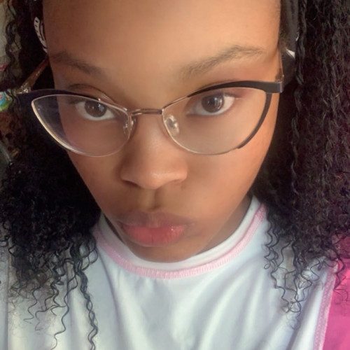 lynda b. profile photo